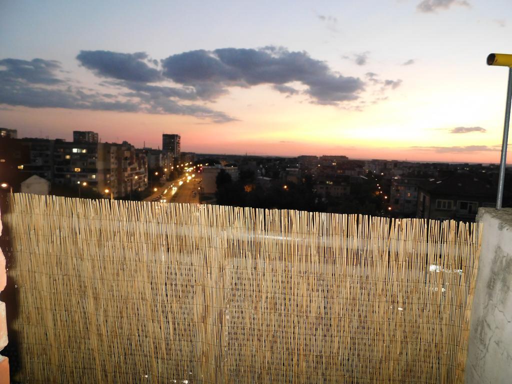 Freya Apartment روس المظهر الخارجي الصورة
